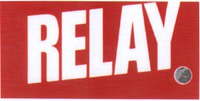 RELAY