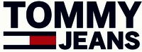 TOMMY JEANS