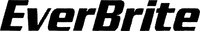 EverBrite