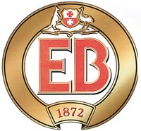 EB 1872