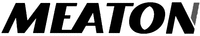 MEATON