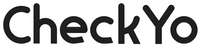 CheckYo