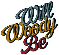 Will Woody Be