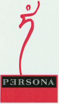 PERSONA
