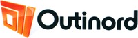Outinord