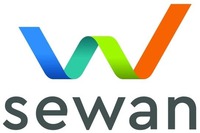sewan