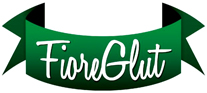 FioreGlut