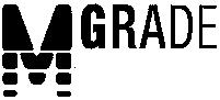 MGRADE