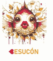 BESUCÓN