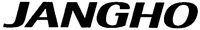 JANGHO