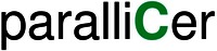 paralliCer
