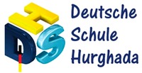 DSH Deutsche Schule Hurghada