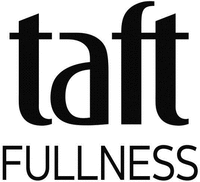 taft FULLNESS