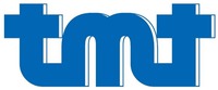 tmt
