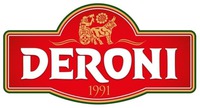DERONI 1991