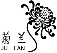 JU LAN