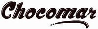 Chocomar