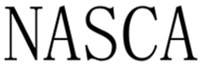 NASCA