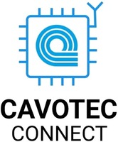 CAVOTEC CONNECT
