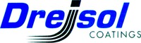 Drejsol COATINGS