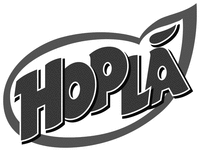 HOPLA
