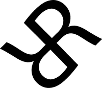 RR