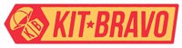 KB KIT BRAVO