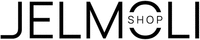 JELMOLI SHOP