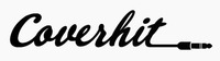Coverhit