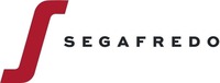 SEGAFREDO