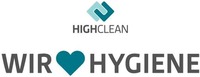 HIGHCLEAN WIR HYGIENE