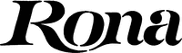 Rona