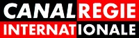 CANALREGIE INTERNATIONALE