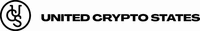 UCS UNITED CRYPTO STATES
