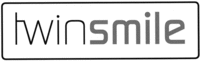 twinsmile