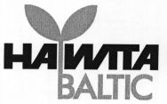 HAWITA BALTIC