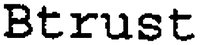 Btrust