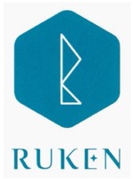 R RUKEN