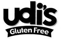 udi's Gluten Free