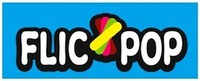 FLIC POP