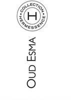 H COLLECTION HERMESSENCE OUD ESMA