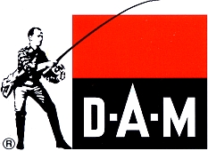 D.A.M
