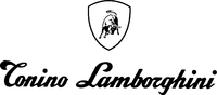 Tonino Lamborghini