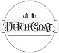 DUTCH GOAT