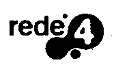 rede 4