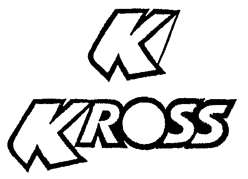 K KROSS