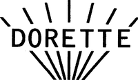 DORETTE