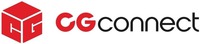 CGconnect