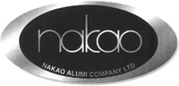 nakao NAKAO ALUMI COMPANY LTD
