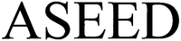 ASEED